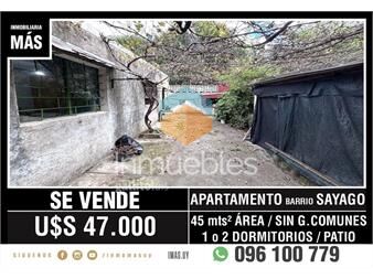 https://www.gallito.com.uy/apartamento-venta-sayago-montevideo-imasuy-mc-inmuebles-27175171