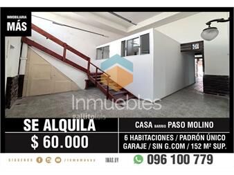 https://www.gallito.com.uy/casa-alquiler-paso-molino-montevideo-imasuy-mc-inmuebles-27251862