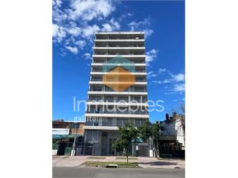 https://www.gallito.com.uy/alq-apto-a-estrenar-de-categoria-inmuebles-27331758