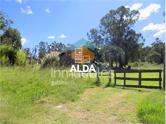 https://www.gallito.com.uy/casa-en-cascada-rincon-de-paz-ref-ca101526-inmuebles-20315851