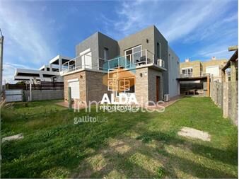 https://www.gallito.com.uy/casa-en-punta-colorada-los-gordos-ref-ca201438-inmuebles-20955793