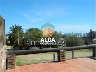 https://www.gallito.com.uy/casa-en-las-flores-rancho-alegre-ref-ca300195-inmuebles-20316353