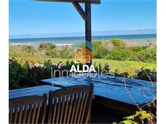 https://www.gallito.com.uy/casa-en-las-flores-thalassa-ref-ca300236-inmuebles-20316441