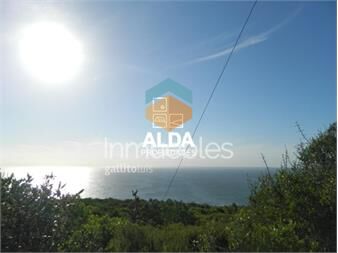 https://www.gallito.com.uy/terreno-en-cerro-san-antonio-ref-te201042-inmuebles-20316620