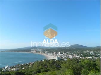 https://www.gallito.com.uy/terreno-en-cerro-san-antonio-ref-te201045-inmuebles-20316621