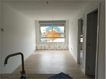 https://www.gallito.com.uy/apartamento-en-alquiler-1dormitorio-1baño-inmuebles-27331810
