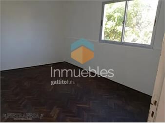 https://www.gallito.com.uy/apartamento-en-alquiler-1dormitorio-1baño-inmuebles-27331811