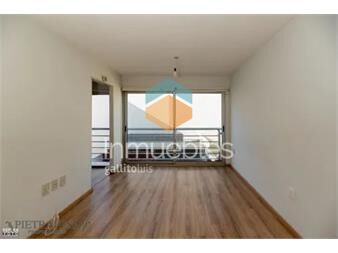 https://www.gallito.com.uy/apartamento-en-alquiler-1dormitorio-1baño-inmuebles-27331812