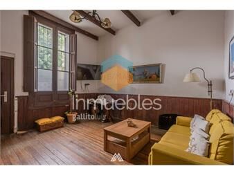 https://www.gallito.com.uy/venta-en-la-aguada-2-dormitorios-inmuebles-27331813