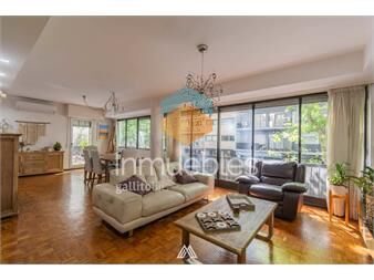 https://www.gallito.com.uy/venta-apartamento-3-dormitorios-patio-pocitos-inmuebles-26863397