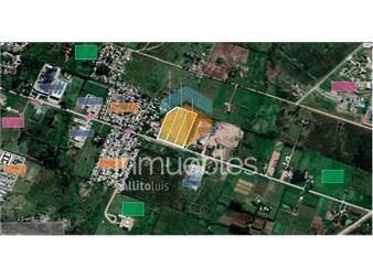 https://www.gallito.com.uy/venta-terreno-polo-logistico-punta-de-rieles-inmuebles-27266166
