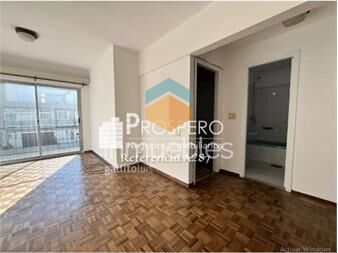 https://www.gallito.com.uy/a287-alquiler-apto-1-dorm-centro-inmuebles-27331815