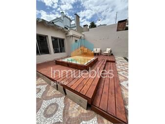 https://www.gallito.com.uy/casa-ph-divina-yacuzzi-ext-barbacoa-metros-bv-artigas-inmuebles-26995515