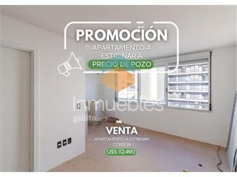https://www.gallito.com.uy/venta-apartamento-1-dormitorio-cordon-brandsen-y-salterain-inmuebles-27003512