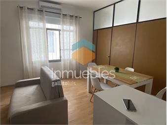 https://www.gallito.com.uy/venta-de-apartamento-de-1-dormitorio-amueblado-en-ciudad-vi-inmuebles-27331842