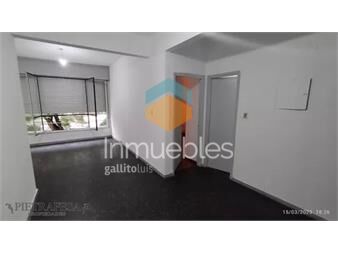 https://www.gallito.com.uy/apartamento-en-alquiler-2dormitorios-1baño-inmuebles-26391235