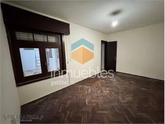 https://www.gallito.com.uy/apartamento-en-alquiler-1dormitorio-1baño-inmuebles-27331859