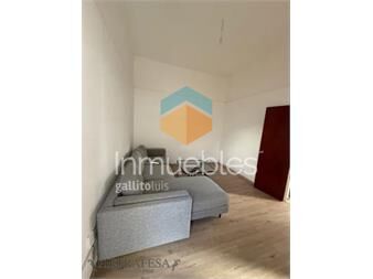 https://www.gallito.com.uy/apartamento-en-alquiler-1dormitorio-1baño-la-inmuebles-27331860