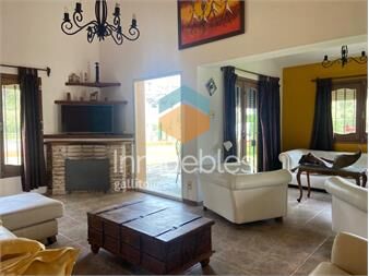 https://www.gallito.com.uy/alquilo-casa-3-dorm-salinas-barbaco-con-muebles-inmuebles-27331861