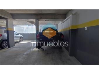 https://www.gallito.com.uy/venta-de-cochera-a-metros-de-la-ort-pocitos-inmuebles-27224699