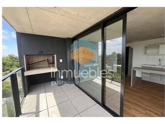 https://www.gallito.com.uy/venta-de-apartamento-1-dorm-san-jose-de-carrasco-inmuebles-27331877