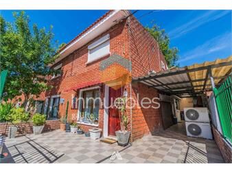 https://www.gallito.com.uy/venta-casa-duplex-cooperativa-en-nuevo-paris-inmuebles-26665306