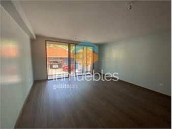 https://www.gallito.com.uy/venta-duplex-de-2-dorm-a-estrenar-punta-carretas-inmuebles-27331879
