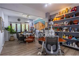 https://www.gallito.com.uy/venta-apartamento-3-ambientes-en-el-centro-inmuebles-26870113