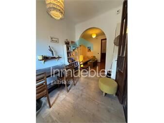 https://www.gallito.com.uy/venta-casa-pocitos-2-dormitorios-inmuebles-27240862