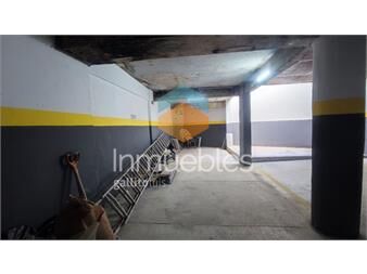 https://www.gallito.com.uy/venta-de-cochera-amplia-a-metros-de-ort-pocitos-inmuebles-26292084