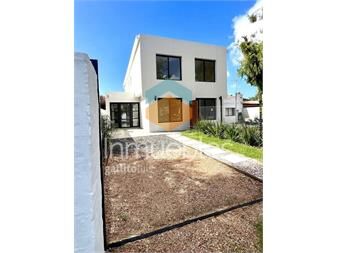 https://www.gallito.com.uy/venta-duplex-3d-y-2b-jardin-y-parrillero-shangrila-inmuebles-26848277