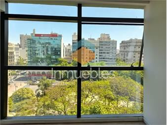 https://www.gallito.com.uy/monoambiente-venta-centro-con-garage-con-renta-inmuebles-26452684