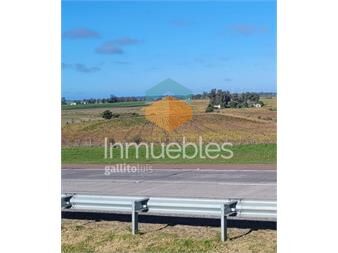 https://www.gallito.com.uy/venta-de-chacra-5-has-puntas-de-valdez-san-jose-inmuebles-27239968