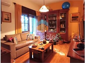 https://www.gallito.com.uy/venta-apartamento-cordon-sur-2-dormitorios-inmuebles-26199020