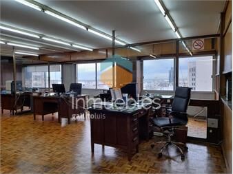 https://www.gallito.com.uy/venta-oficina-centro-con-renta-ideal-inversores-inmuebles-27239972