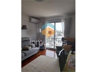 https://www.gallito.com.uy/venta-apto-3-dorm-punta-carretas-garage-con-renta-inmuebles-27239971
