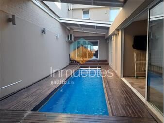https://www.gallito.com.uy/alquiler-casa-3-dorm-malvin-amueblada-piscina-inmuebles-26326022