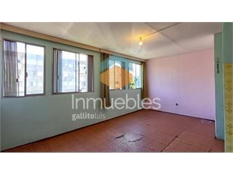 https://www.gallito.com.uy/apartamento-2-dormitorios-conciliacion-avda-millan-inmuebles-27090616