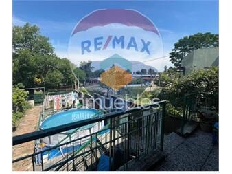 https://www.gallito.com.uy/venta-casa-en-sayago-de-3-dormitorios-con-garaje-inmuebles-27331896