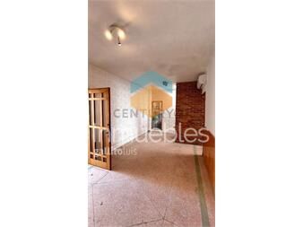 https://www.gallito.com.uy/venta-casabuceopasos-av-rivera145m24dorm2bañosazot-inmuebles-26386789