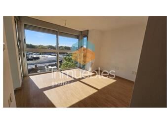 https://www.gallito.com.uy/venta-apartamento-1-dormitorio-tres-cruces-inmuebles-27331897
