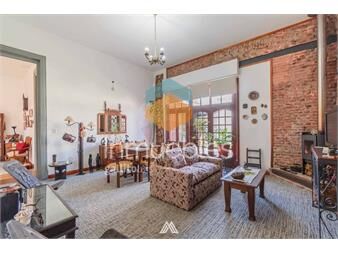 https://www.gallito.com.uy/venta-casa-atahualpa-4-dormitorios-fondo-reciclada-inmuebles-27331898