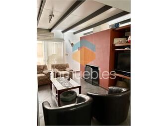 https://www.gallito.com.uy/casa-en-venta-en-salto-inmuebles-27032296