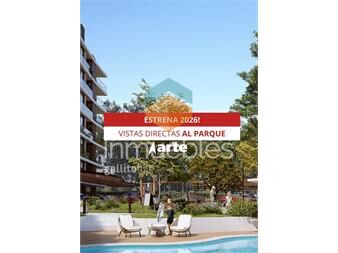 https://www.gallito.com.uy/venta-de-apartamento-de-2-dormitorios-con-terraza-en-barra-inmuebles-27331911