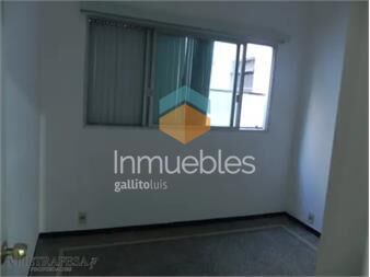 https://www.gallito.com.uy/apartamento-en-alquiler-2dormitorios-1baño-inmuebles-27331913