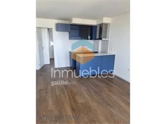 https://www.gallito.com.uy/apartamento-en-alquiler-2-dormitorios-1-baño-inmuebles-27331914