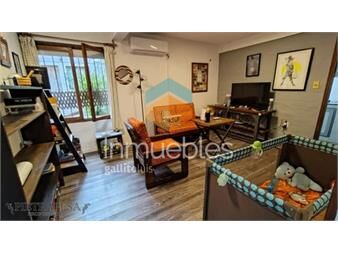 https://www.gallito.com.uy/apartamento-en-alquiler-2dormitorios-1baño-inmuebles-27331915