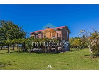 https://www.gallito.com.uy/venta-campo-y-dos-casas-en-canelones-san-jacinto-inmuebles-27331919