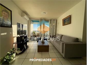 https://www.gallito.com.uy/alquiler-anual-de-3-dormitorios-en-av-roosevelt-inmuebles-27331858