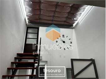https://www.gallito.com.uy/venta-apartamento-de-3-dormitorios-en-villa-inmuebles-26723988
